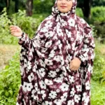 Iqra Hijab : 23