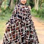 Iqra Hijab : 23