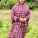 Iqra Hijab : 23