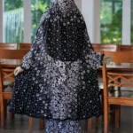 Iqra Hijab : 23