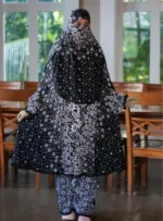 Iqra Hijab : 23