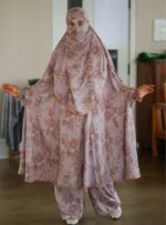 Iqra Hijab : 23 - Image 4
