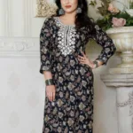 Palok-iii Two Piece Set