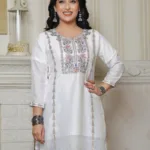 Palok-iii Two Piece Set