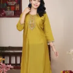 Palok-iii Two Piece Set