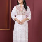 Palok-iii Two Piece Set