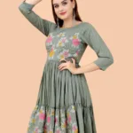 Palok-iii Two Piece Set