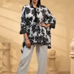 Tamosha Top