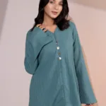 Palok-iii Two Piece Set